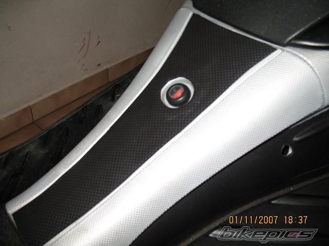 Bike Photo 1074143