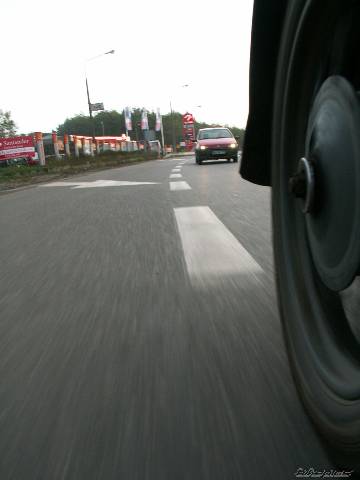 Photo 1074144