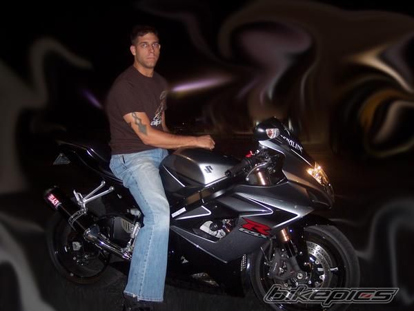 Photo 1074145
