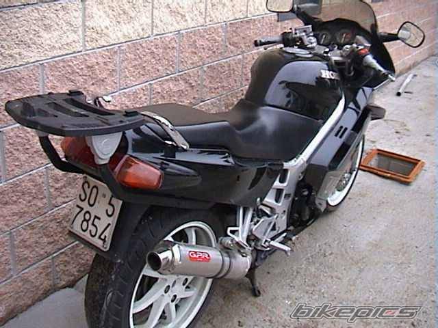 Bike Photo 107415