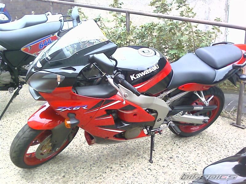 Bike Photo 1074151