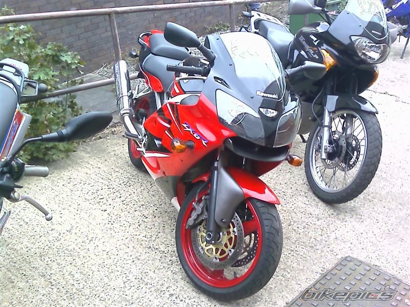 Bike Photo 1074153