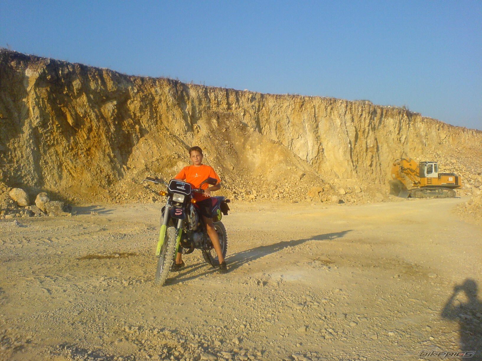 Bike Photo 1074158