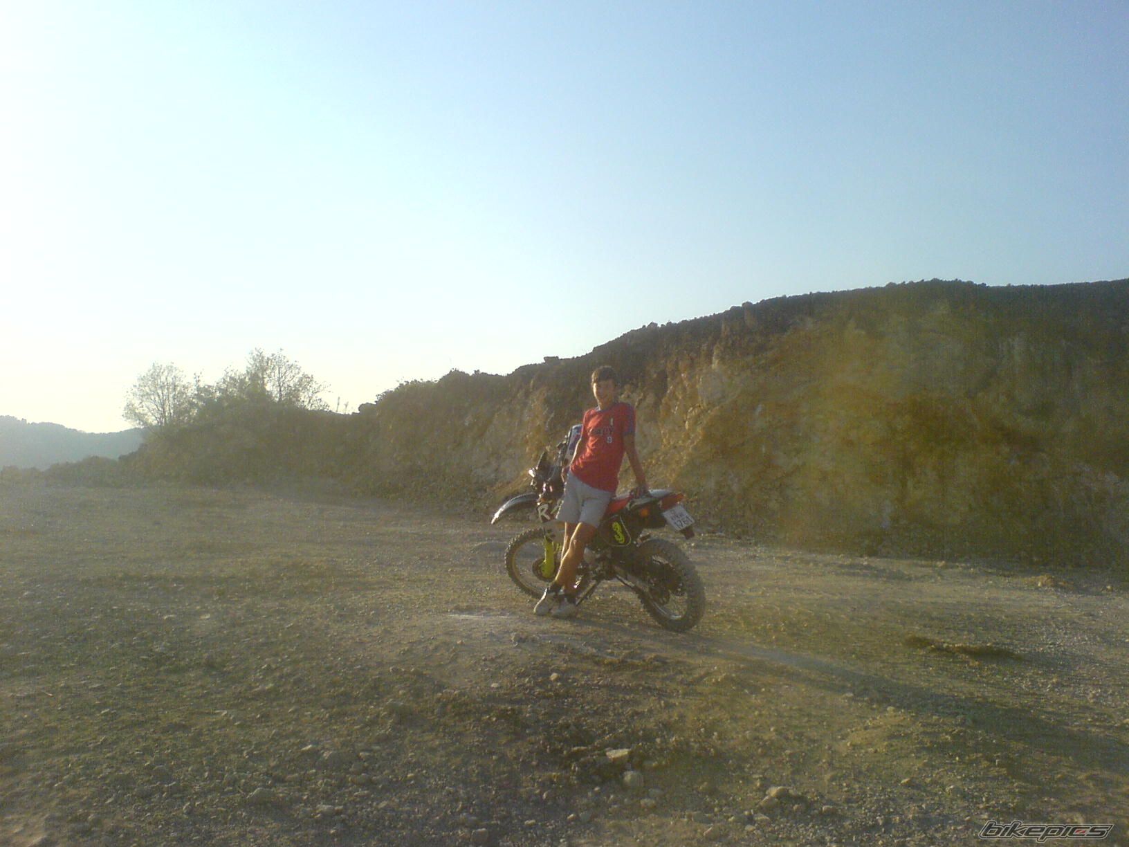 Bike Photo 1074159