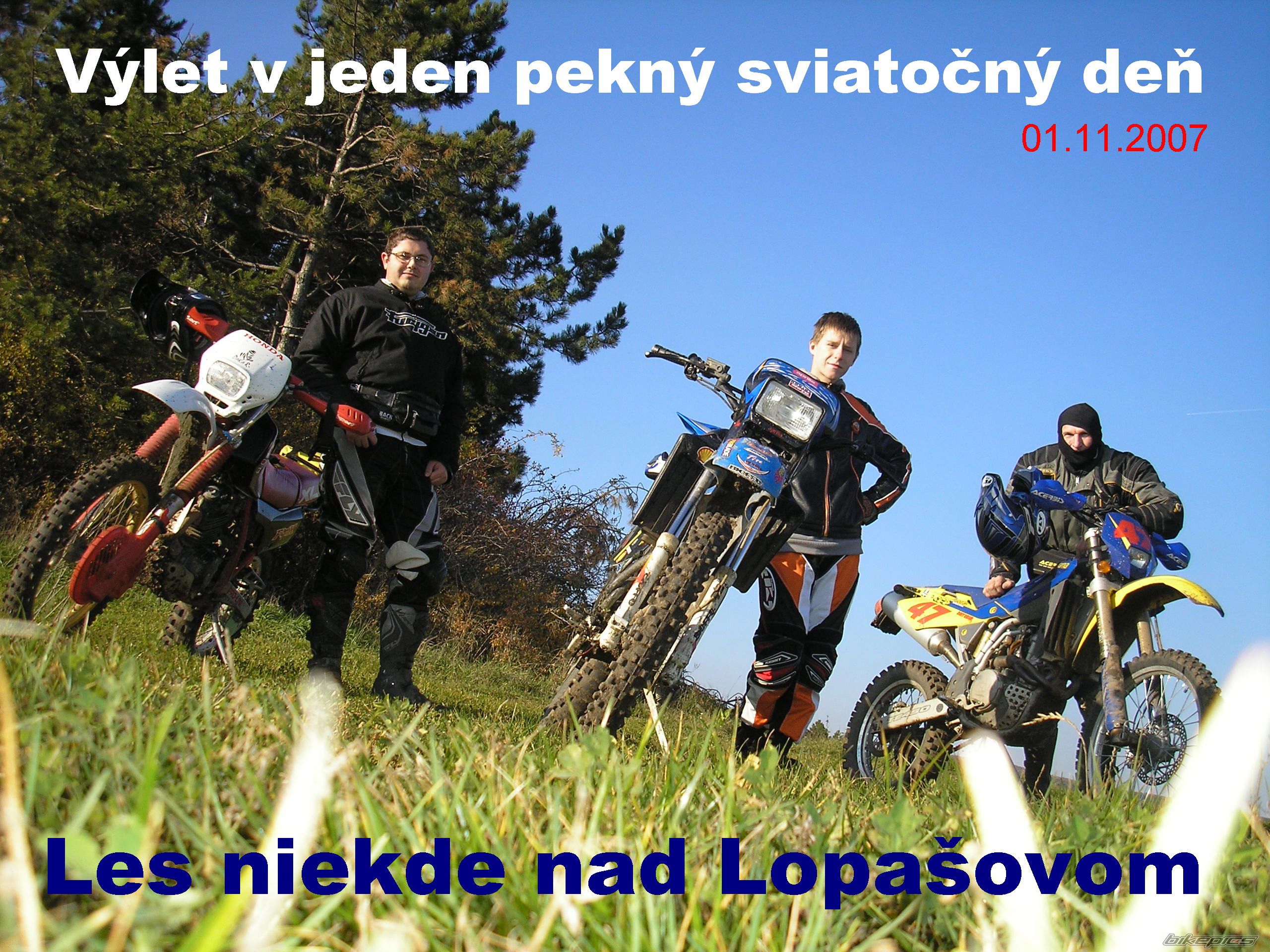 Photo 1074163