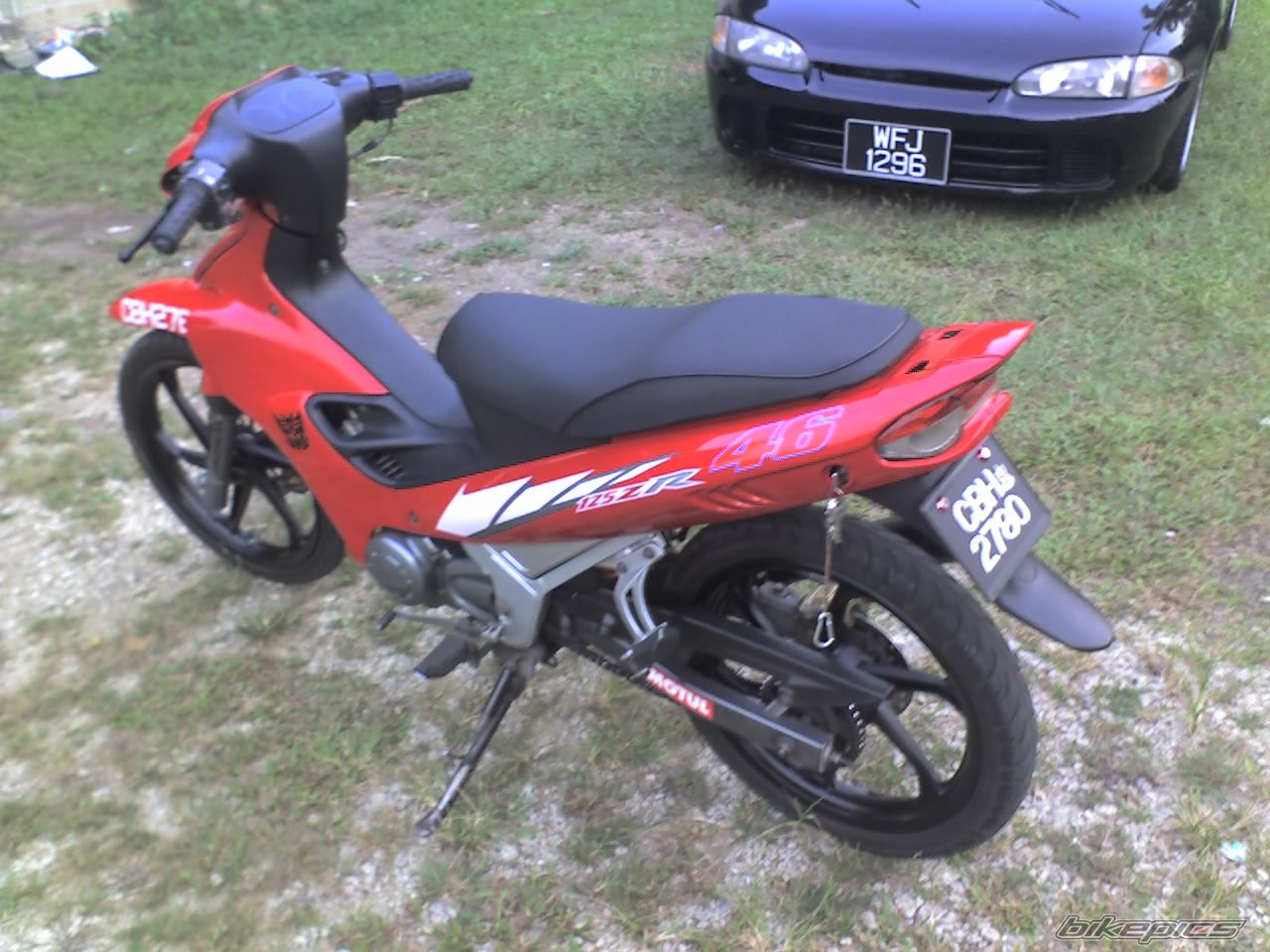 Photo 1074169