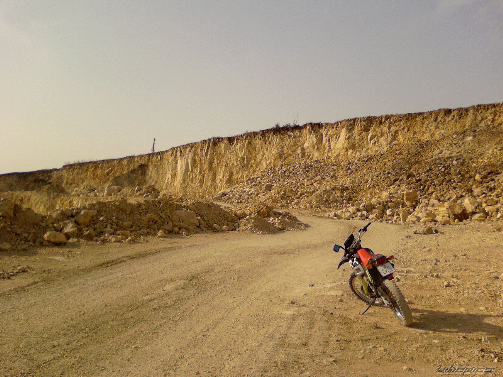 Bike Photo 1074172