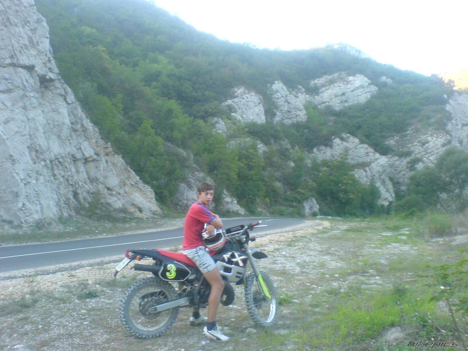Bike Photo 1074181