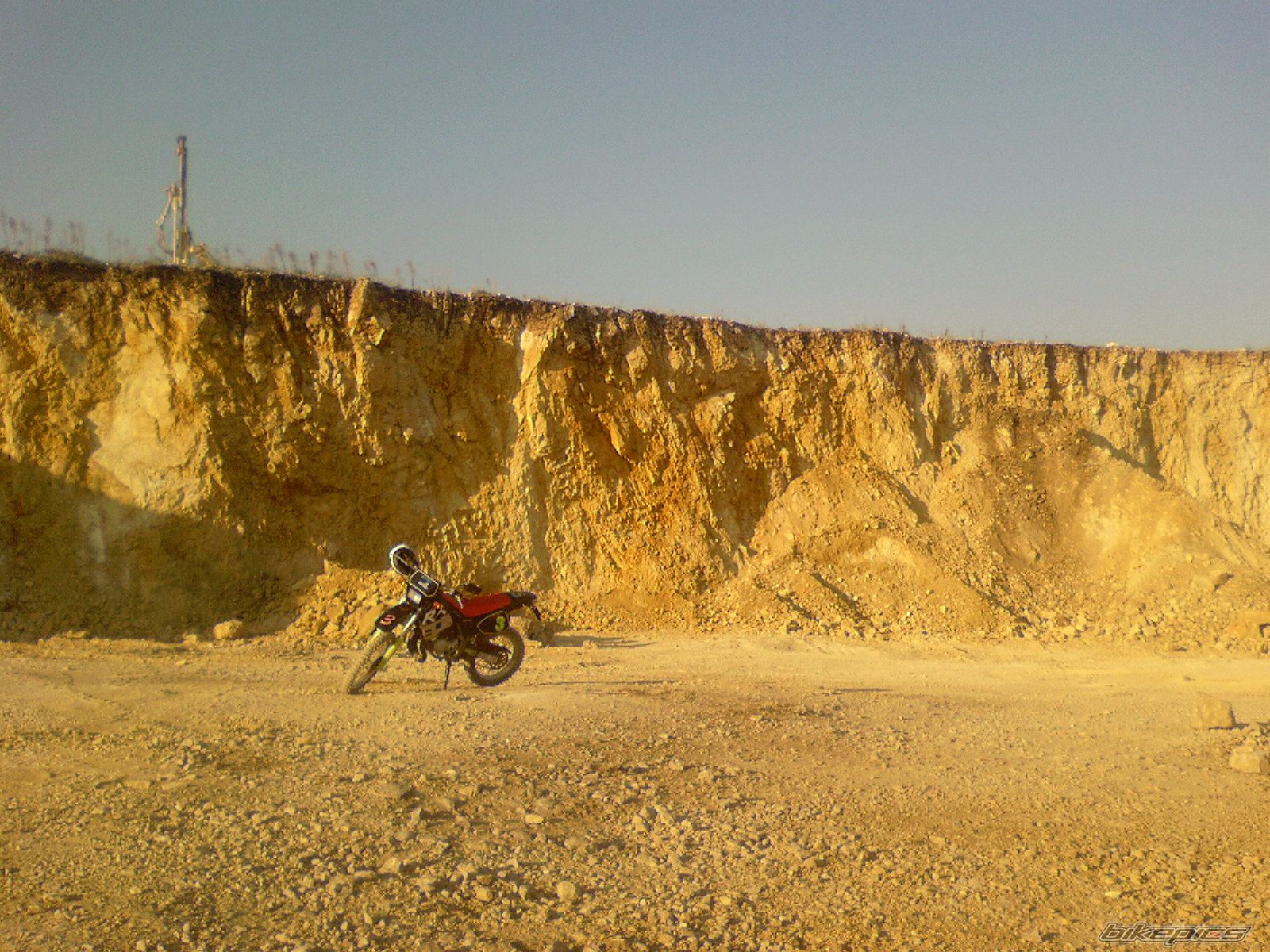 Bike Photo 1074185