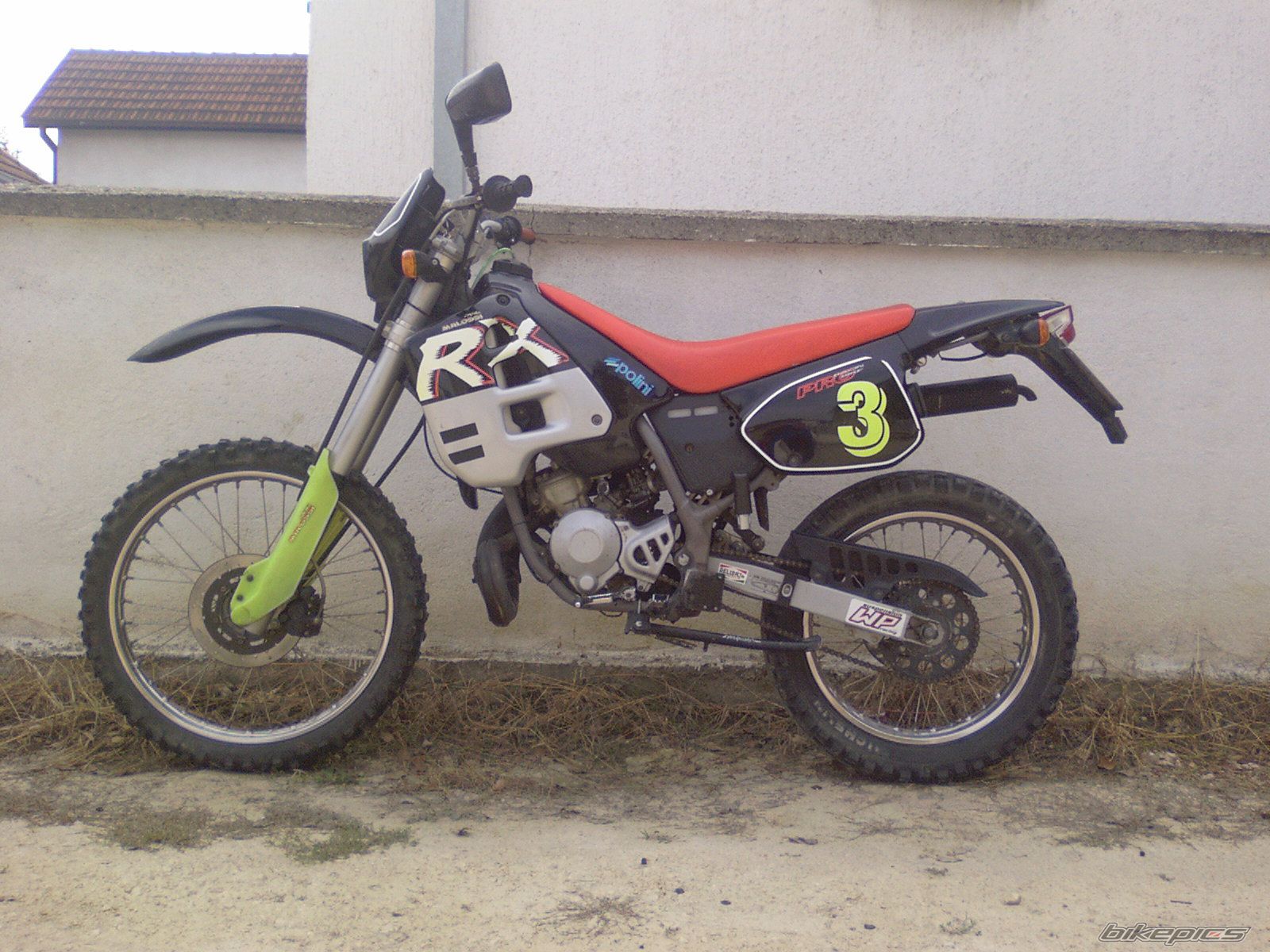 Bike Photo 1074194