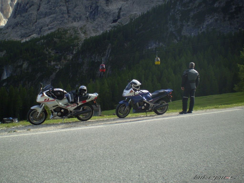 Photo 1074196