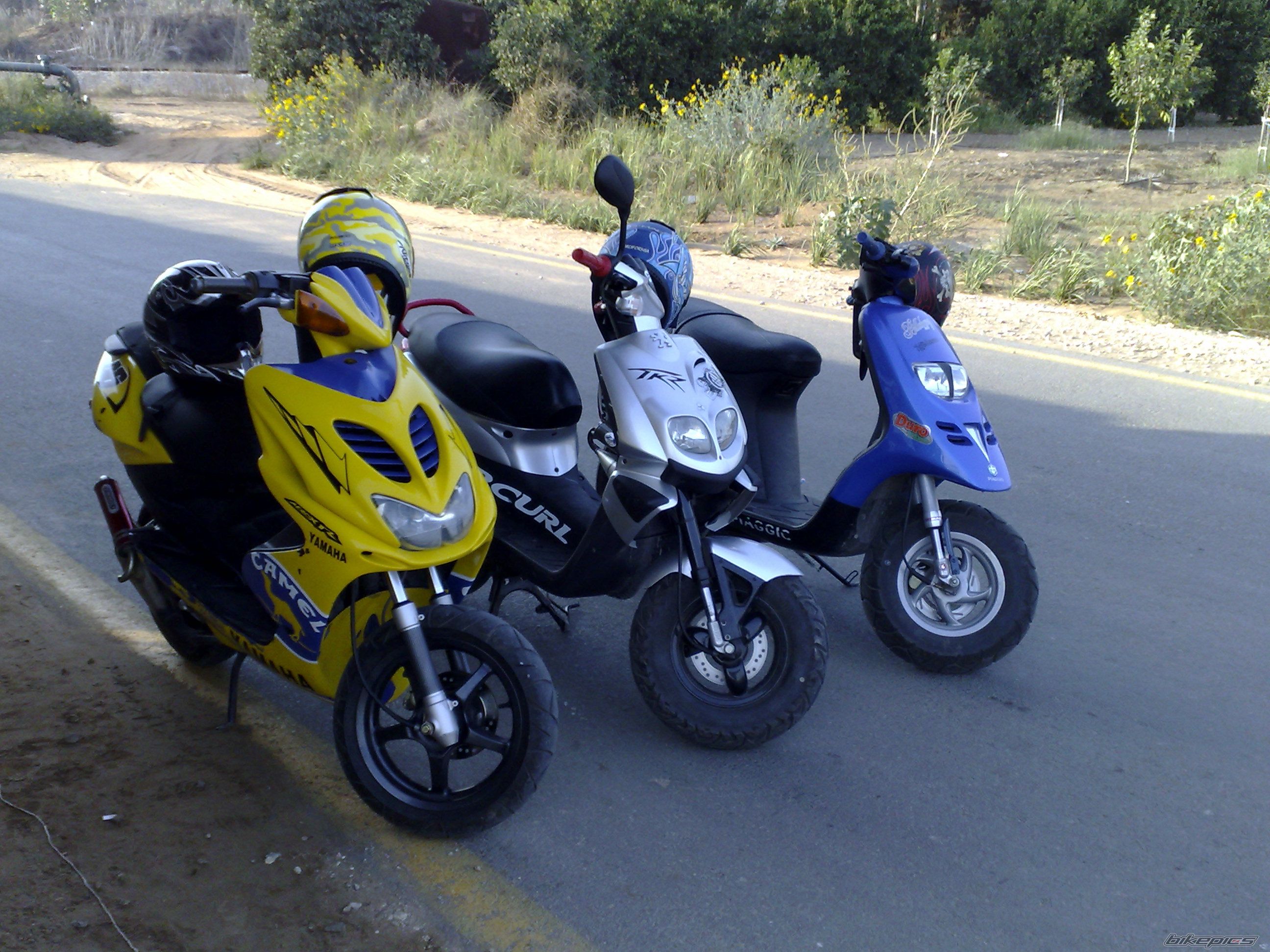 Bike Photo 1074198