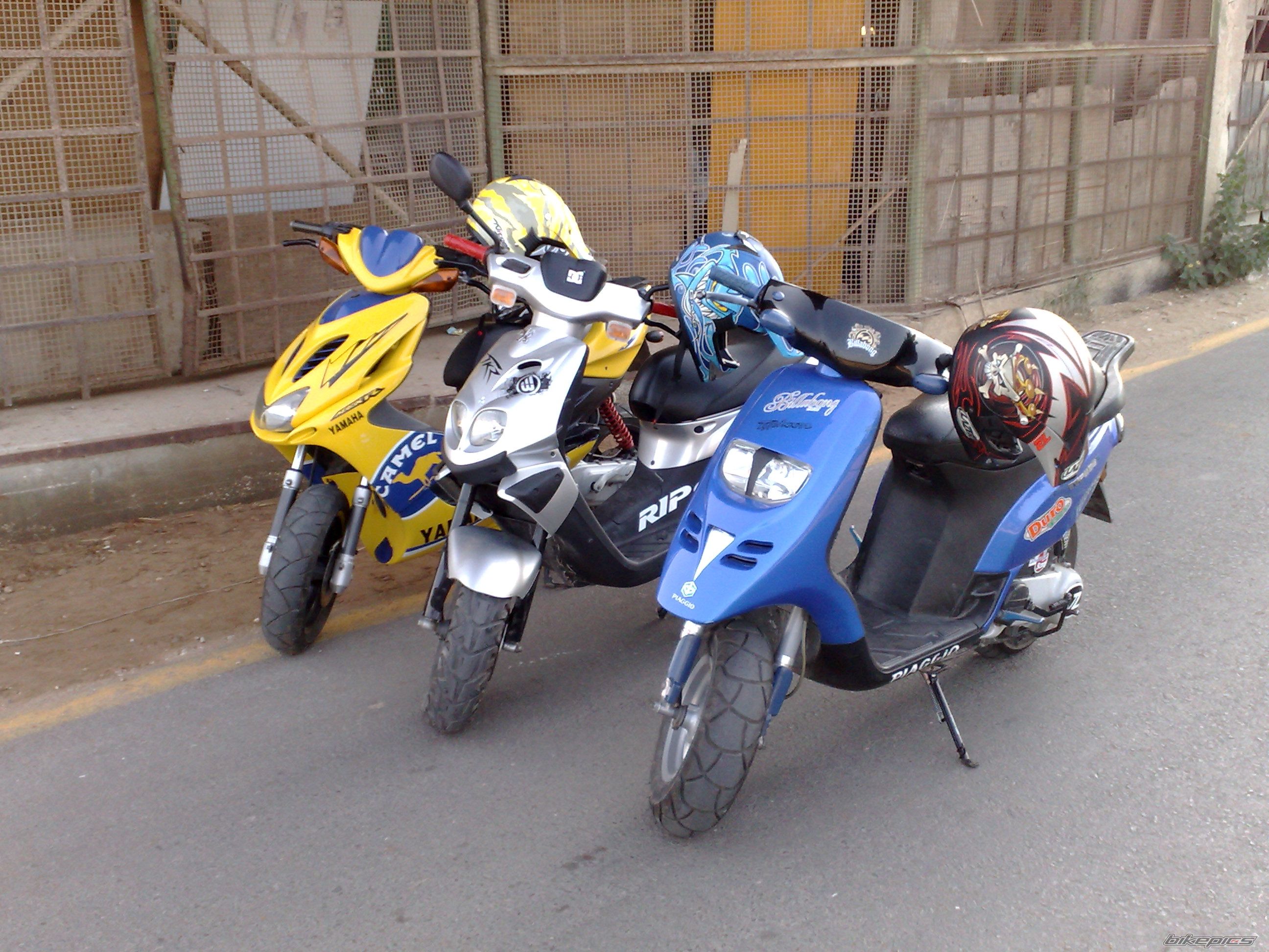Bike Photo 1074199