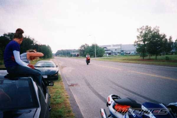 Bike Photo 10742