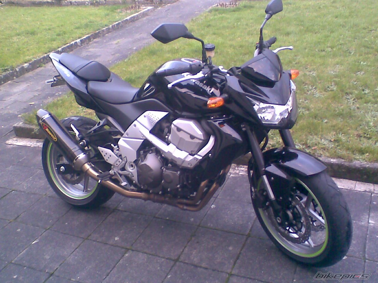 Bike Photo 1074205