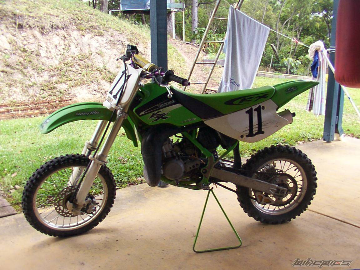 Photo 107421
