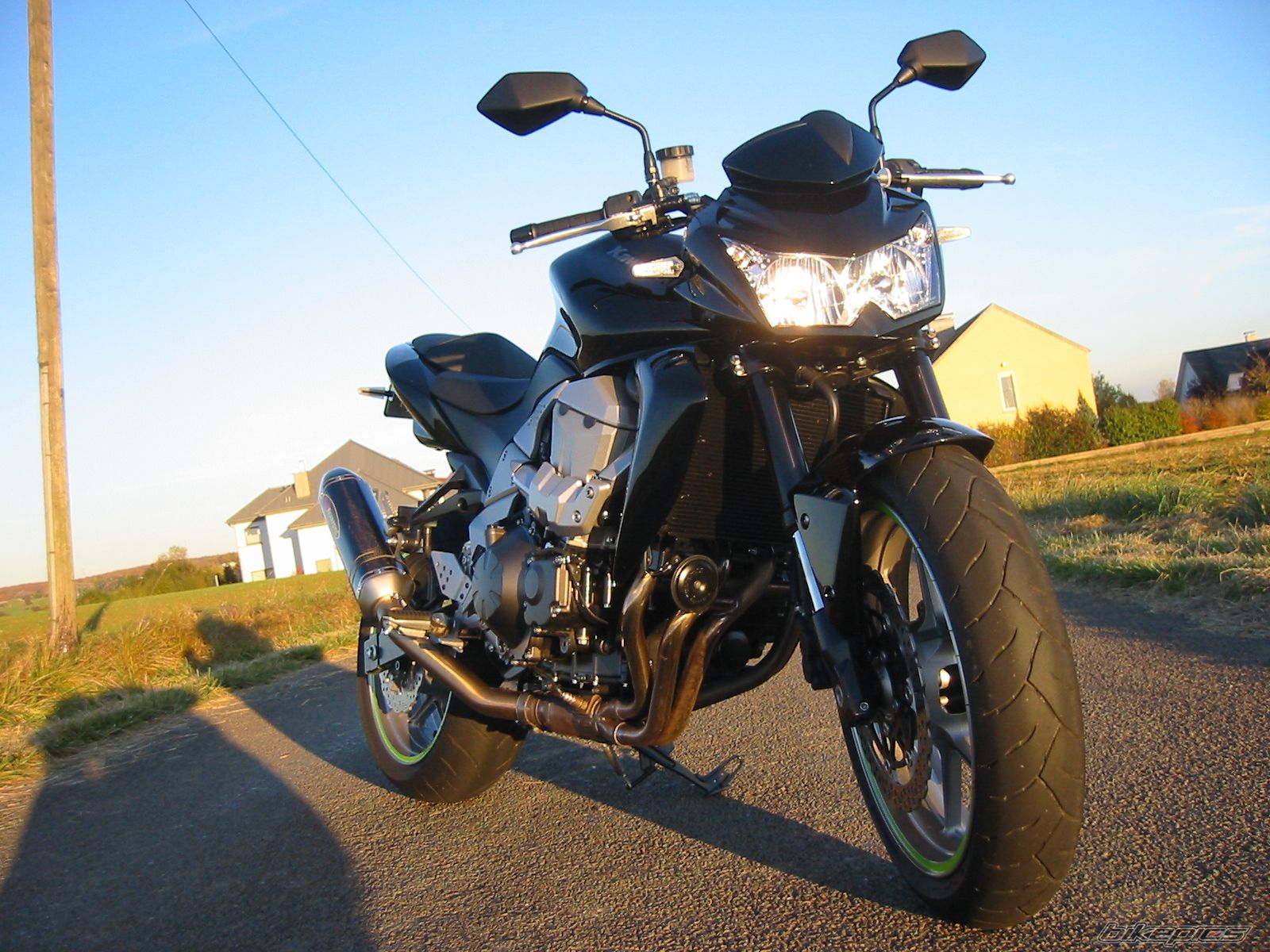 Bike Photo 1074210