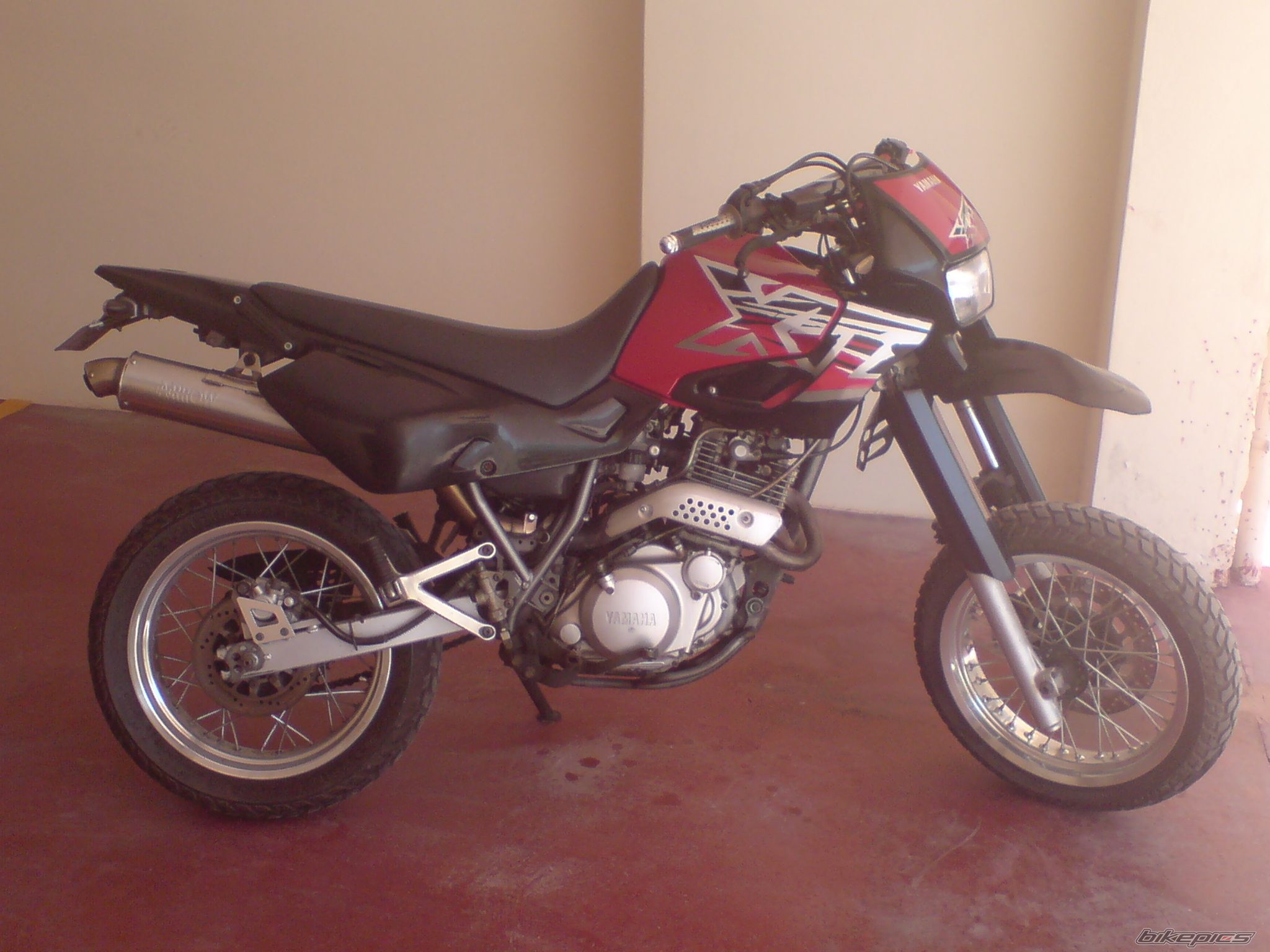 Photo 1074214
