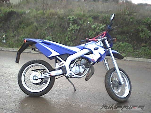 Photo 107422