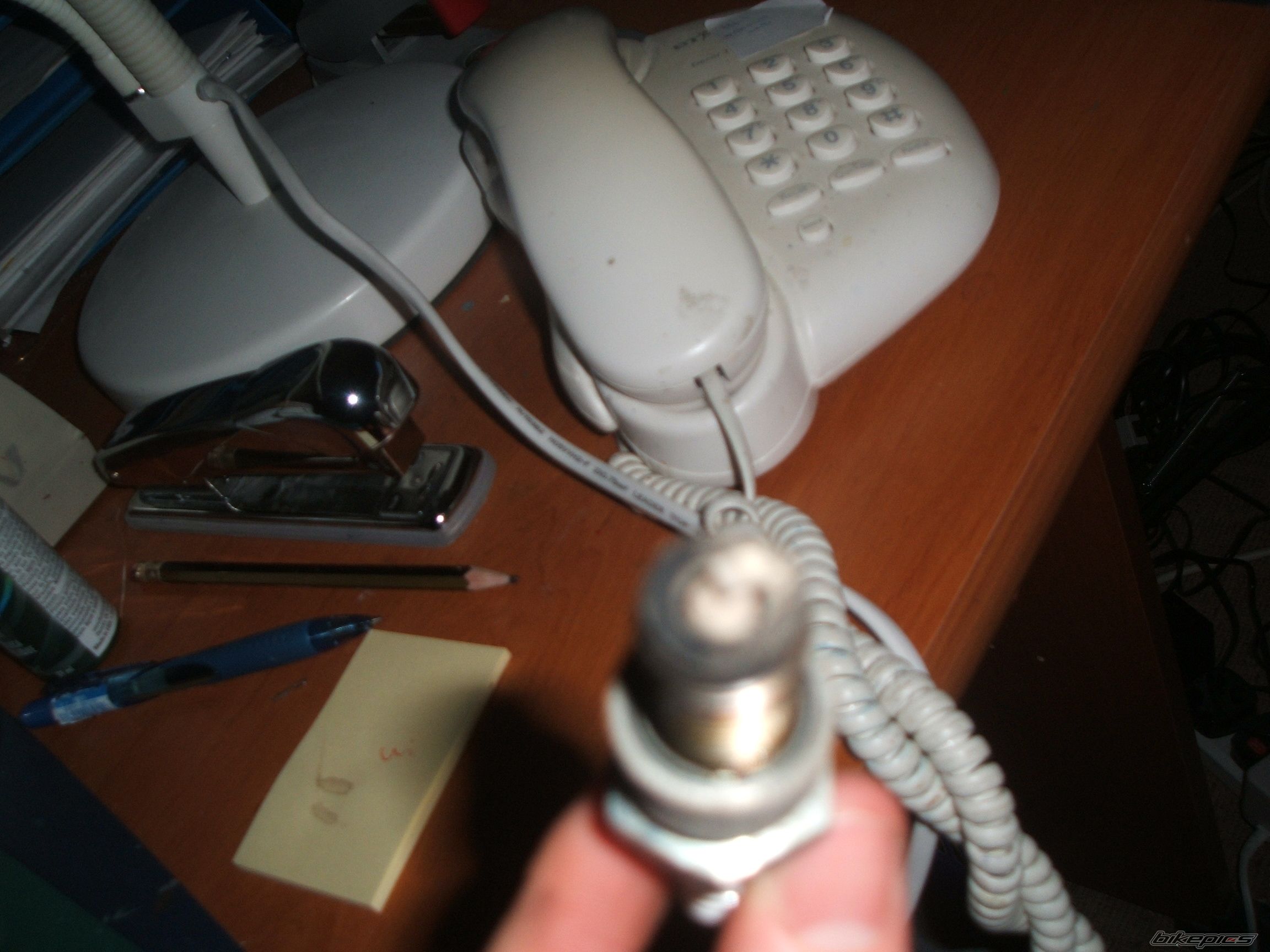 Photo 1074222