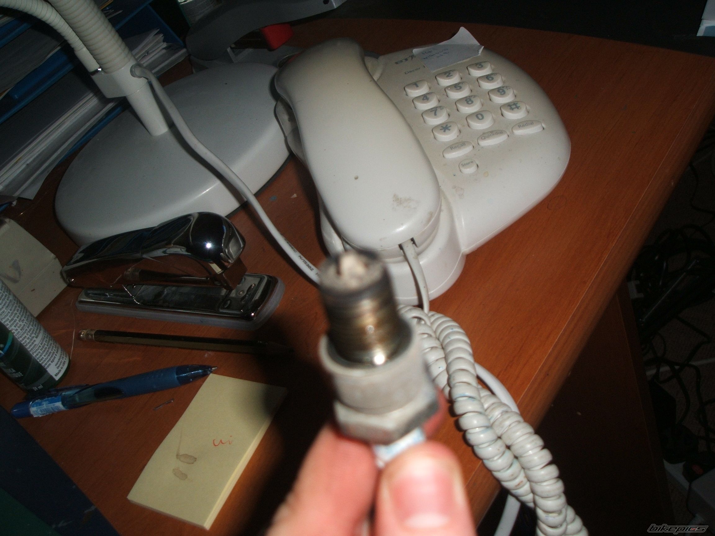 Photo 1074223