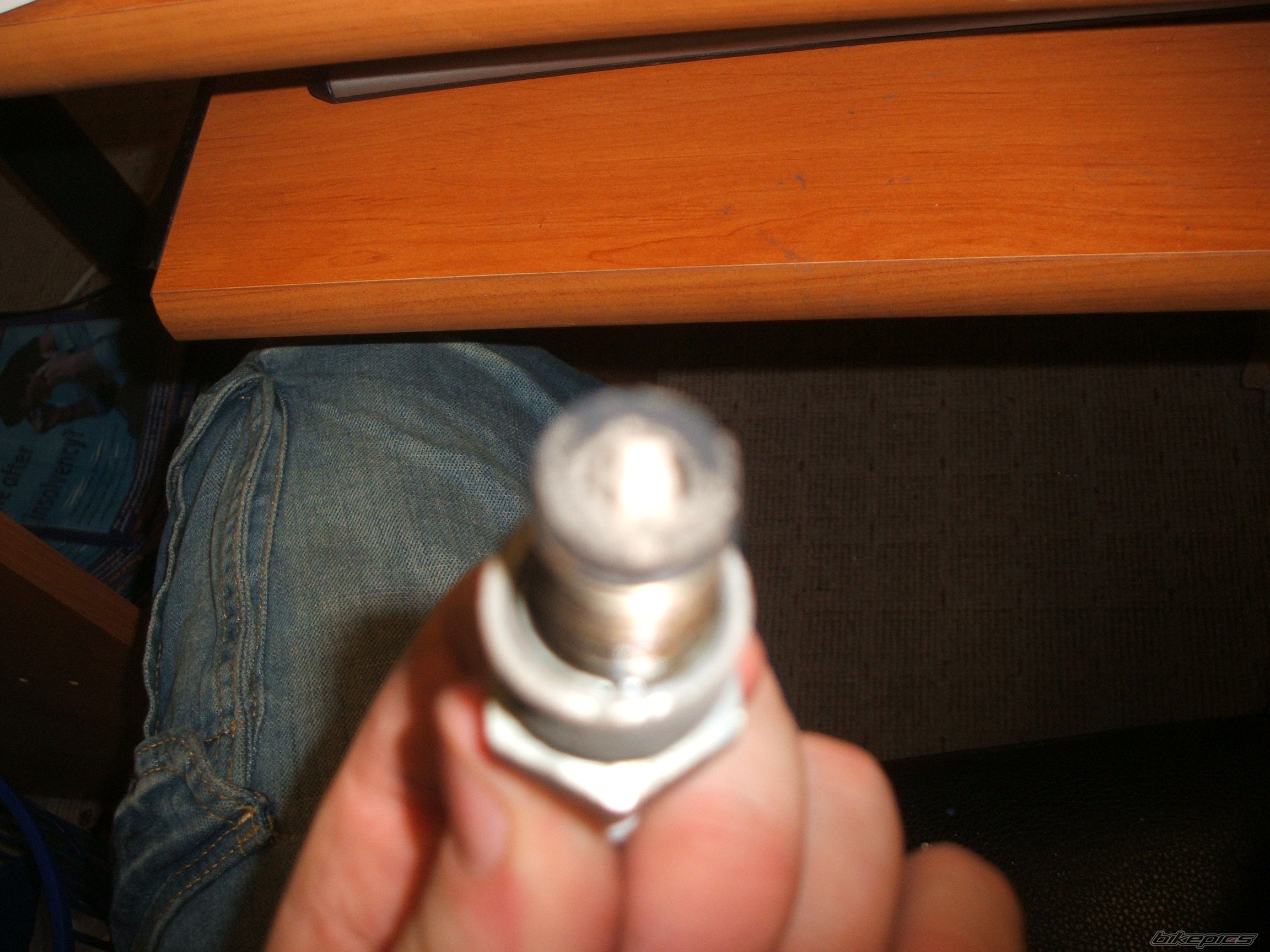 Photo 1074225