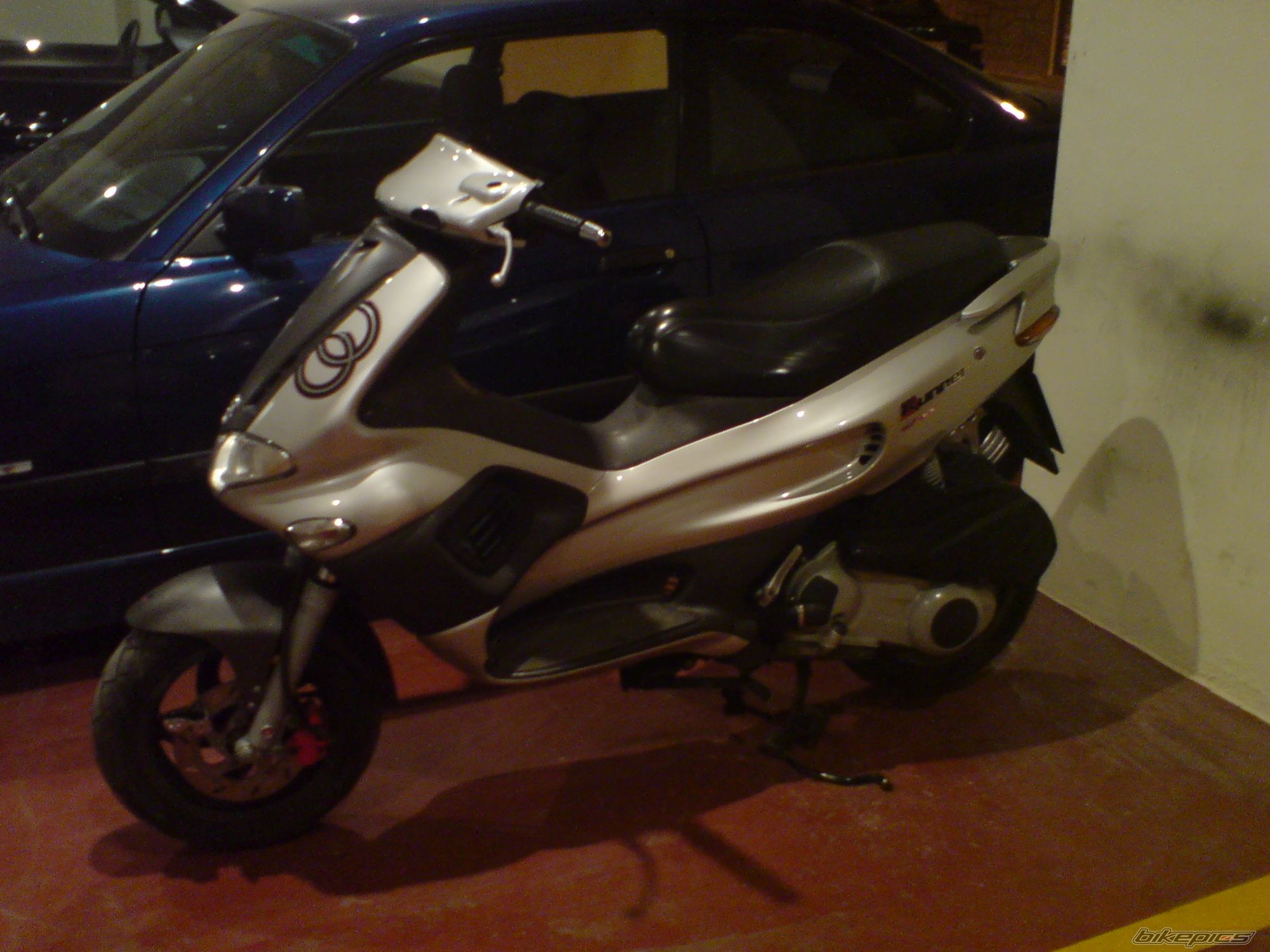 Bike Photo 1074226