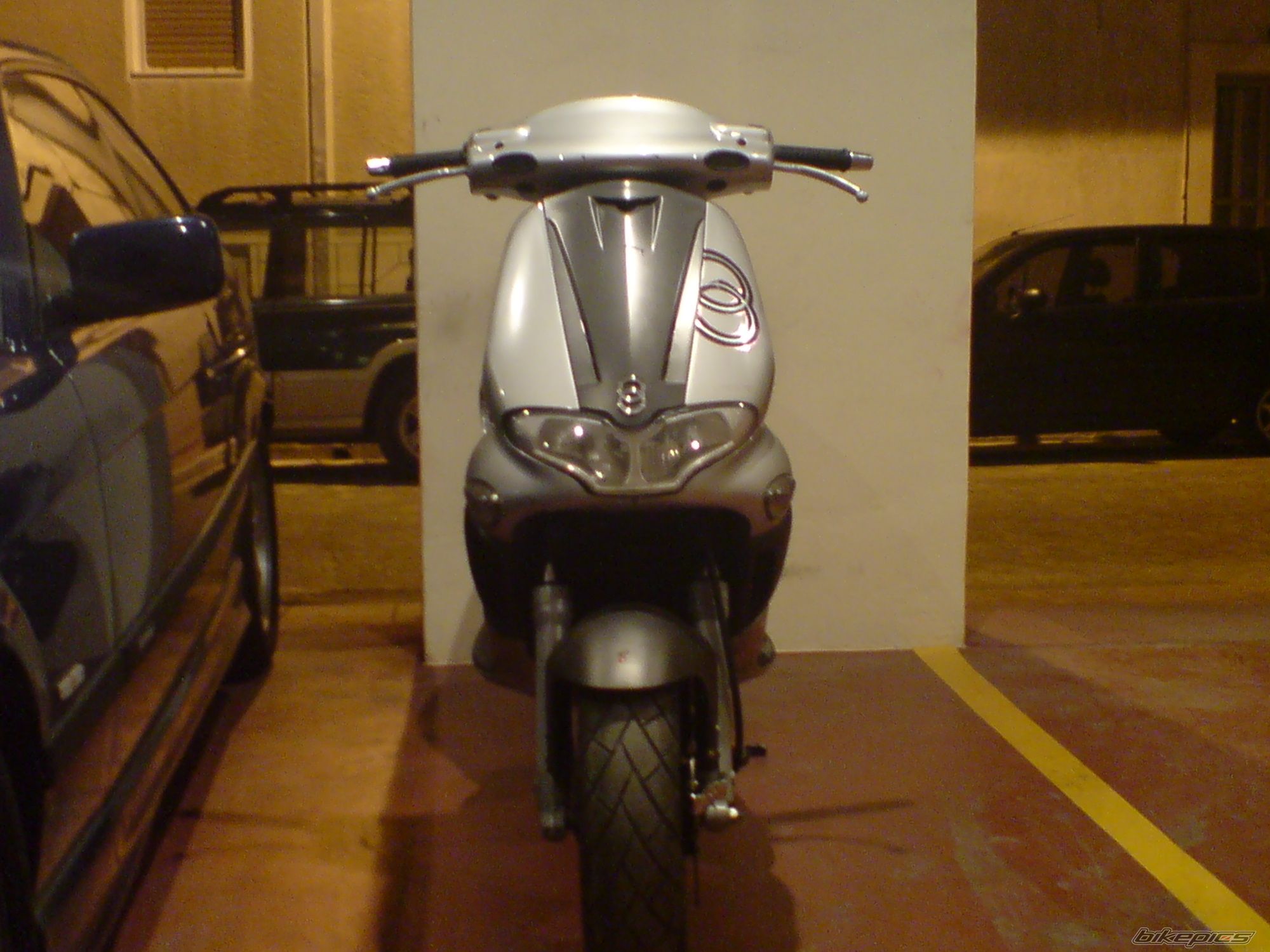 Photo 1074227