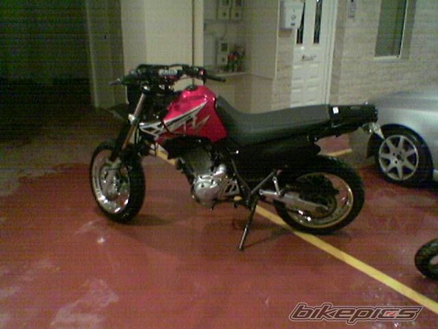Photo 1074229