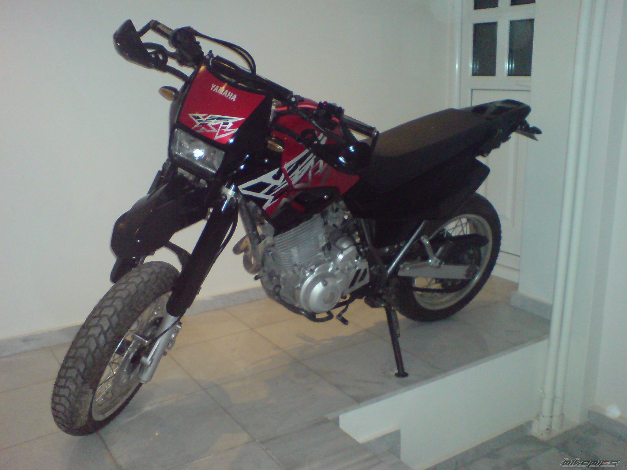 Photo 1074230