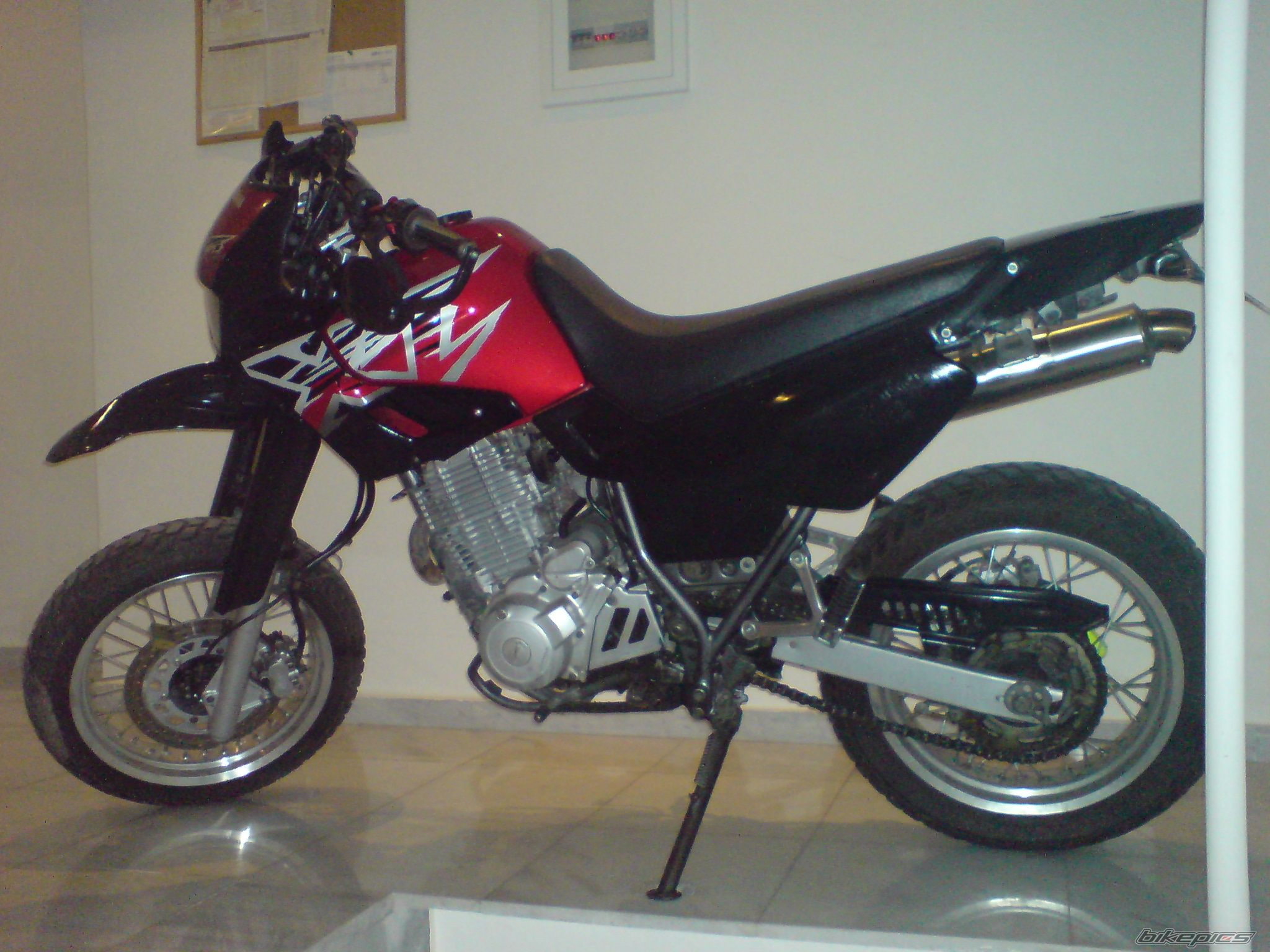 Photo 1074232