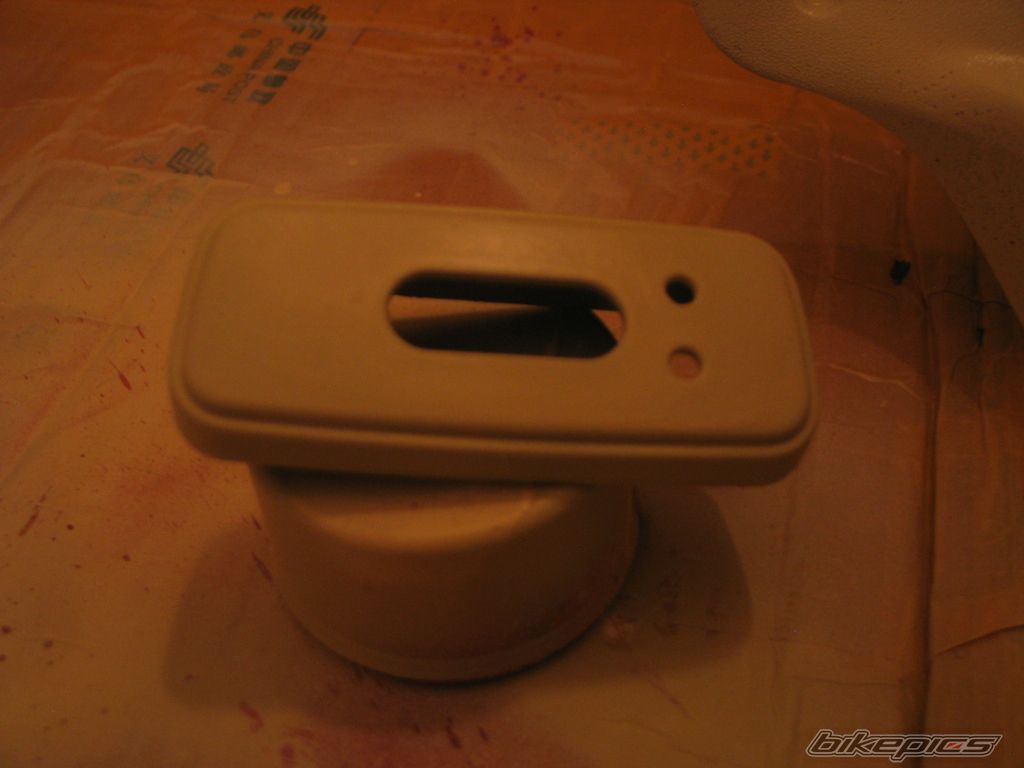 Photo 1074234