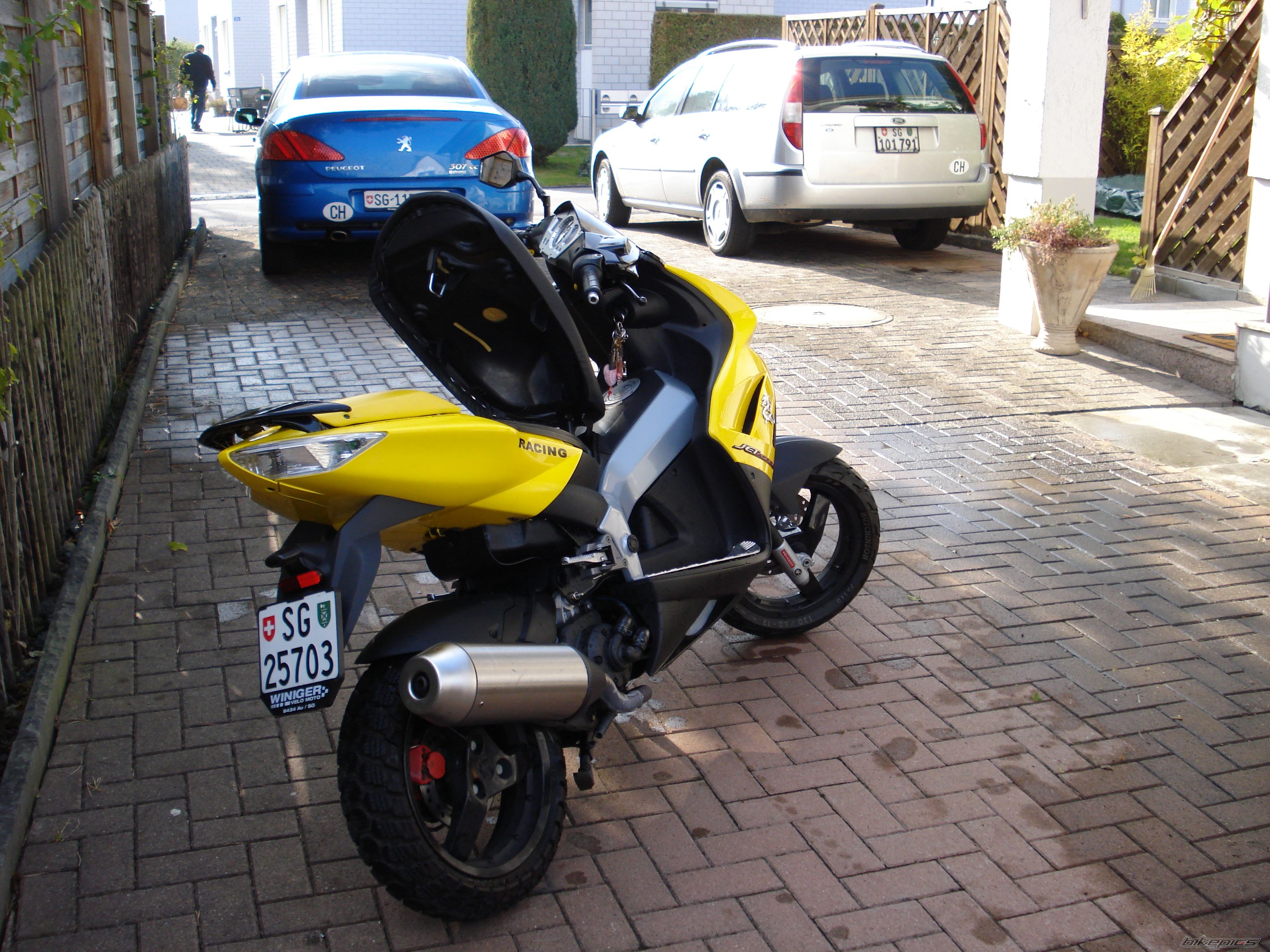 Photo 1074236