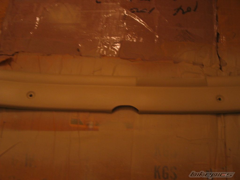 Photo 1074237