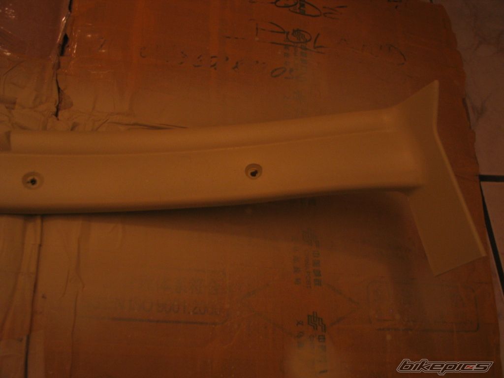 Photo 1074238