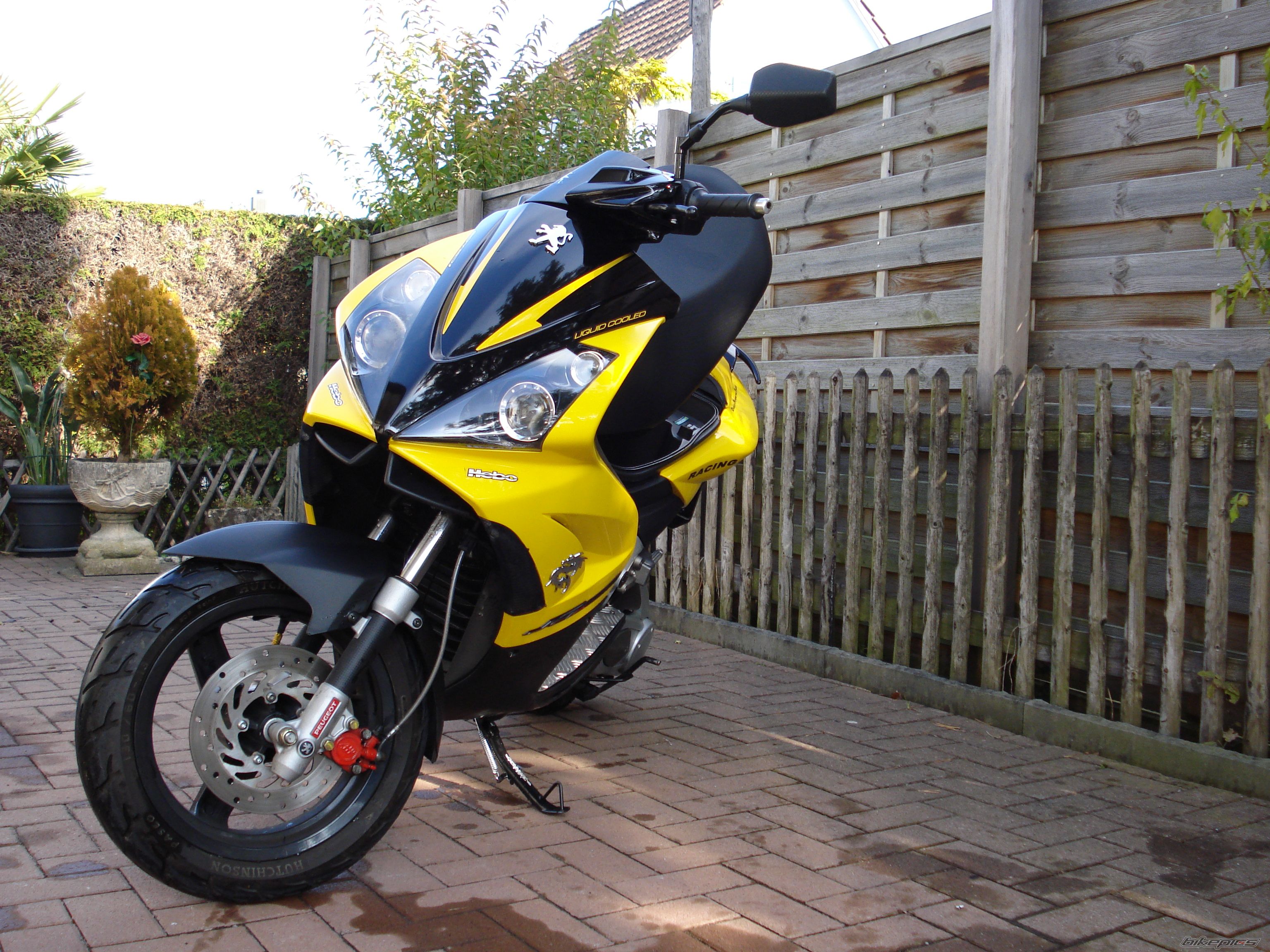 Bike Photo 1074239