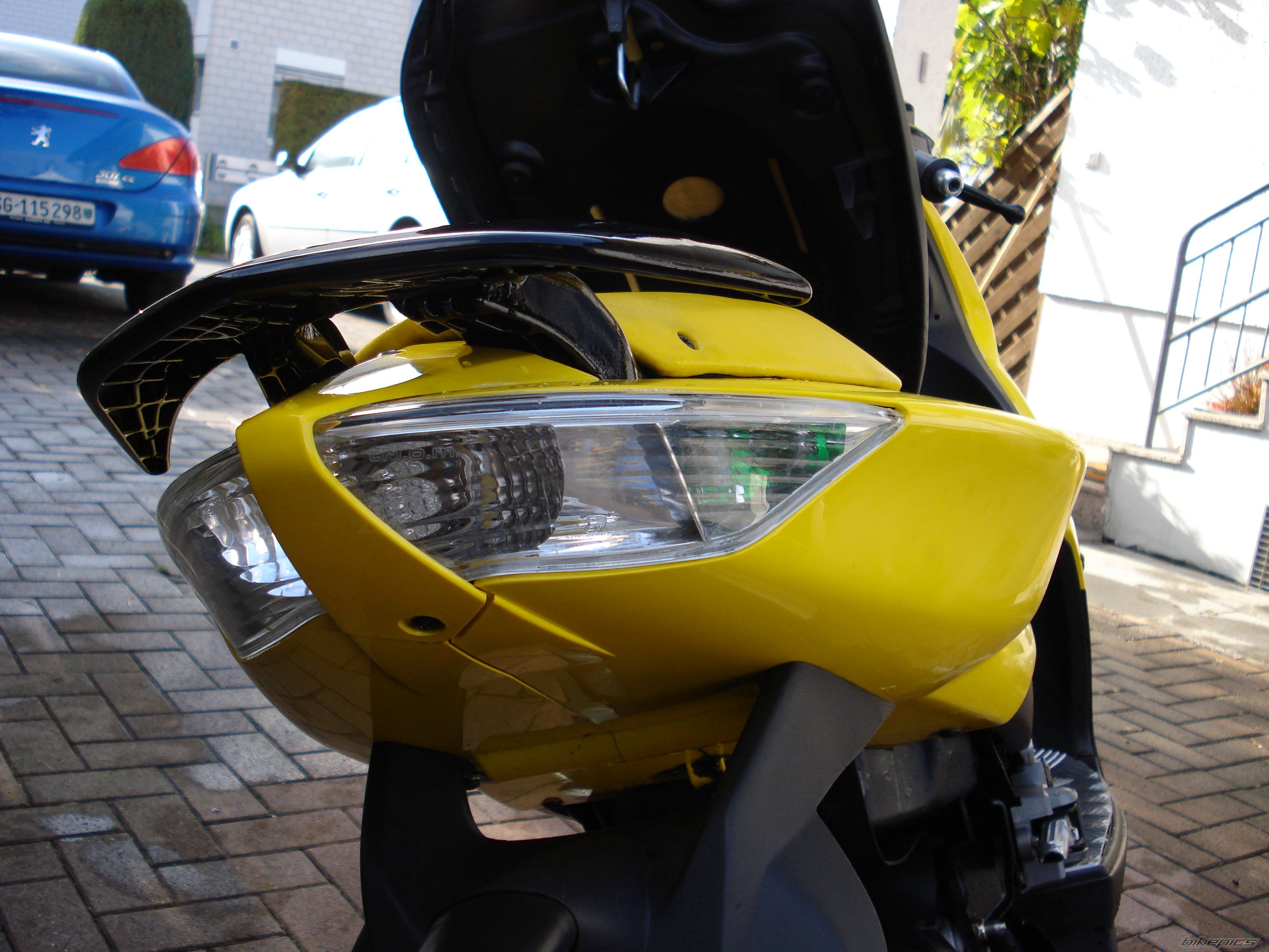 Photo 1074240