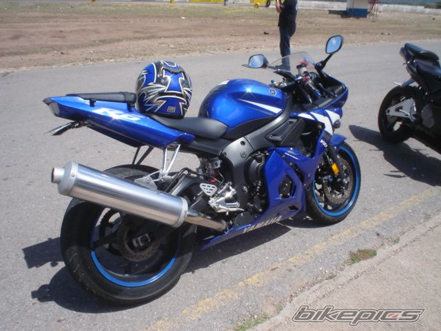Photo 1074241