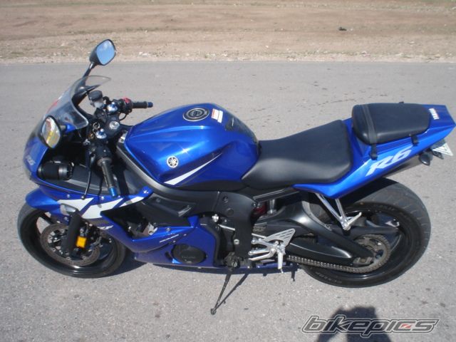 Photo 1074242