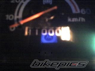 Bike Photo 1074244