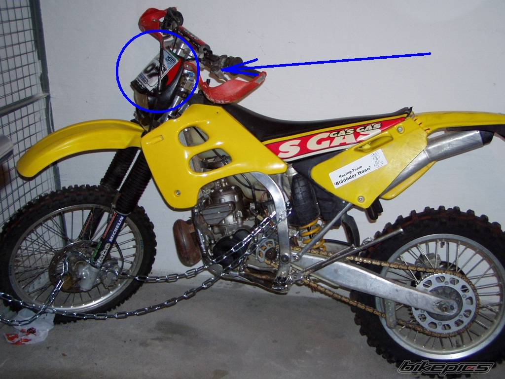 Photo 107425