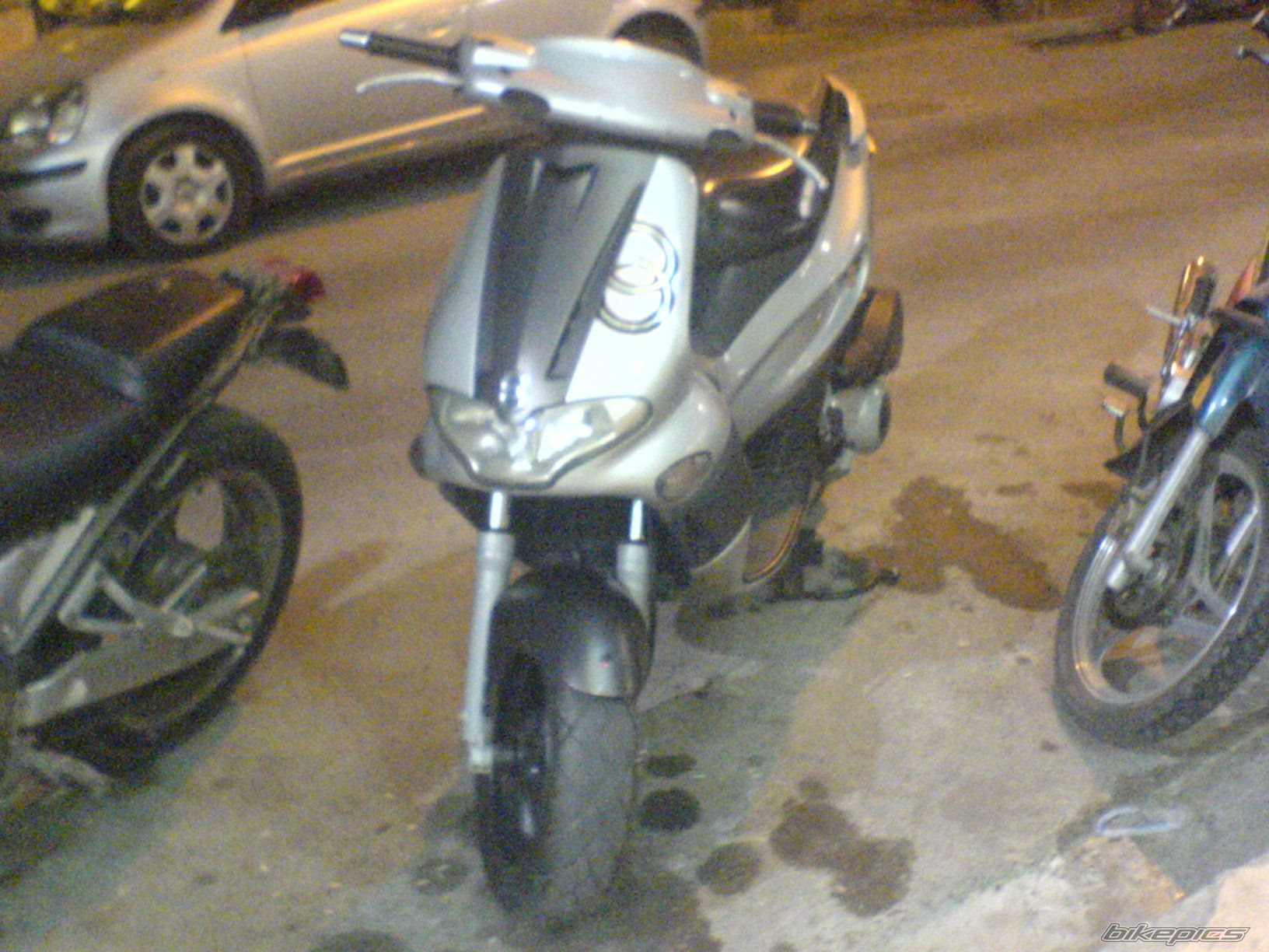 Photo 1074250