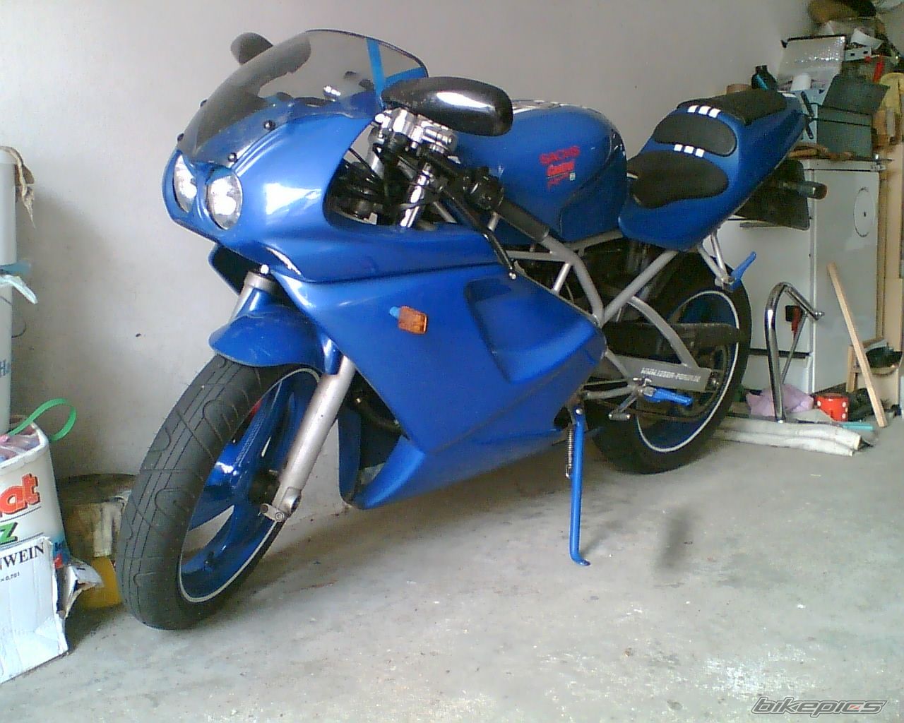 Photo 1074252