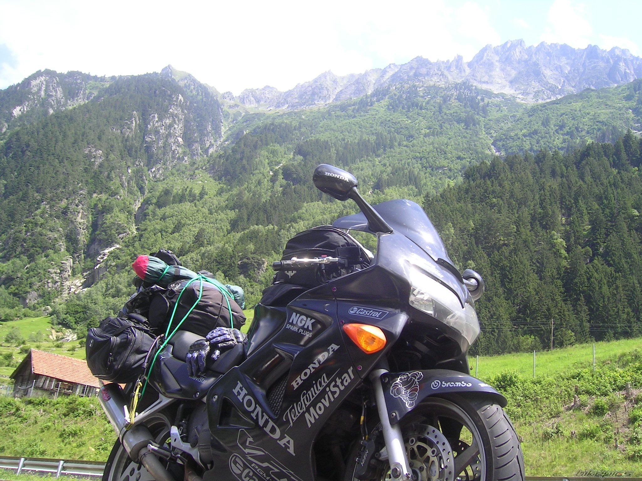 Bike Photo 1074256