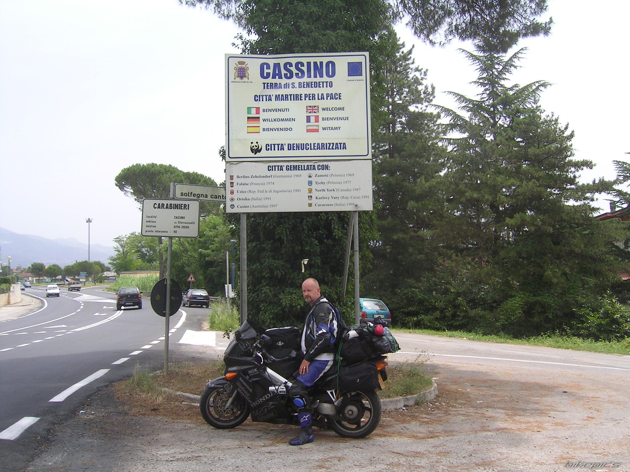 Bike Photo 1074259