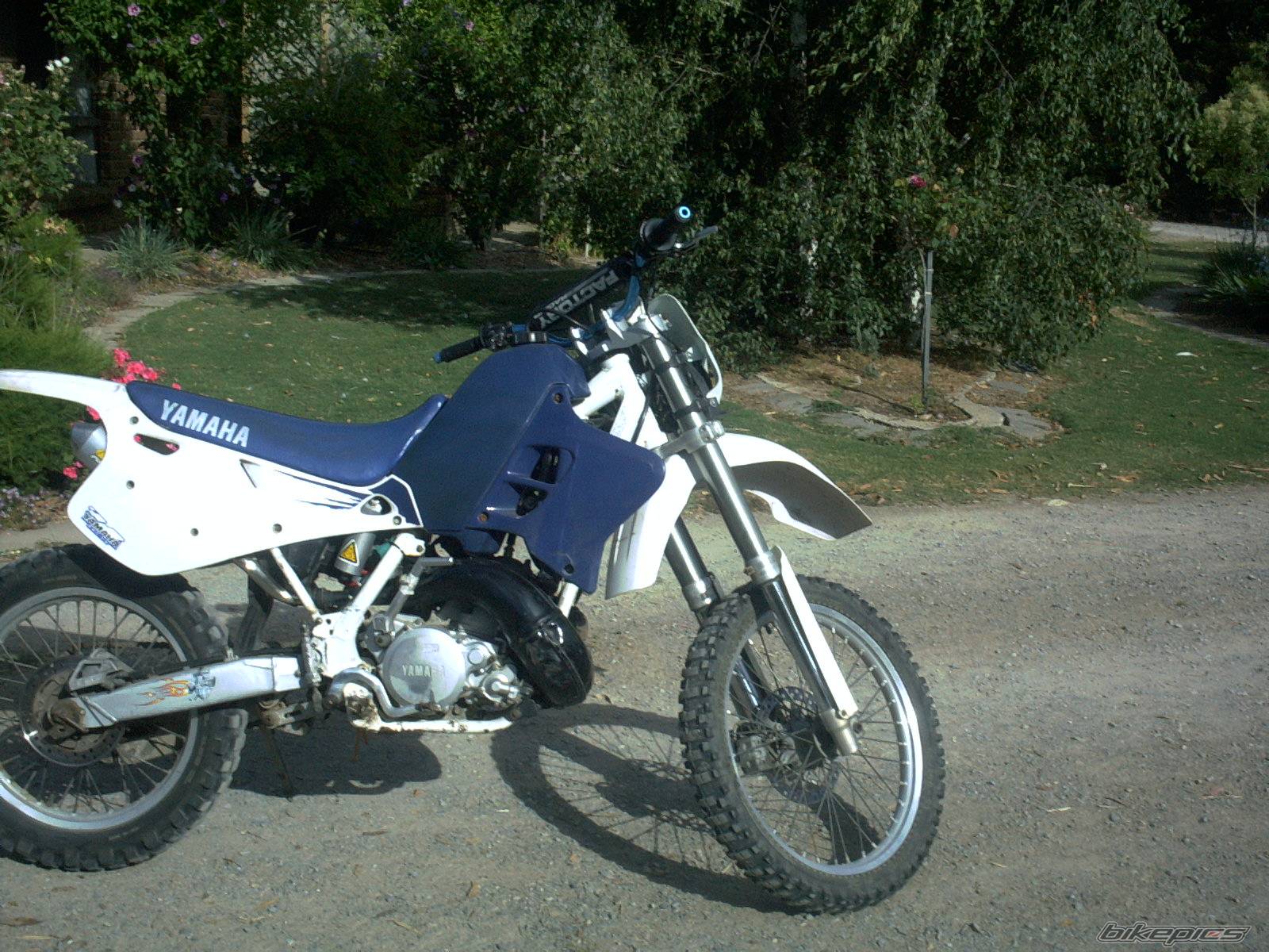 Photo 107426