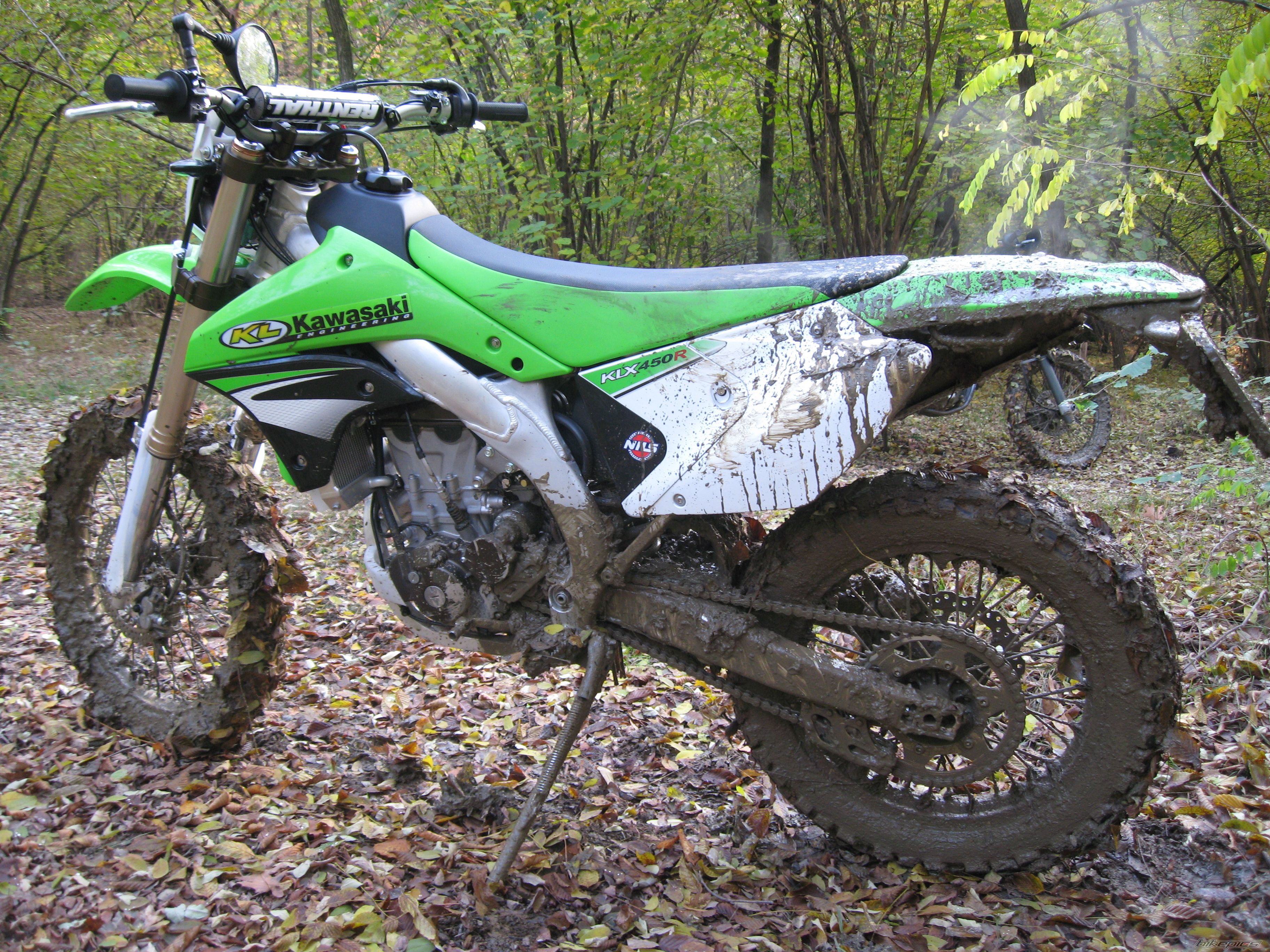 Photo 1074261