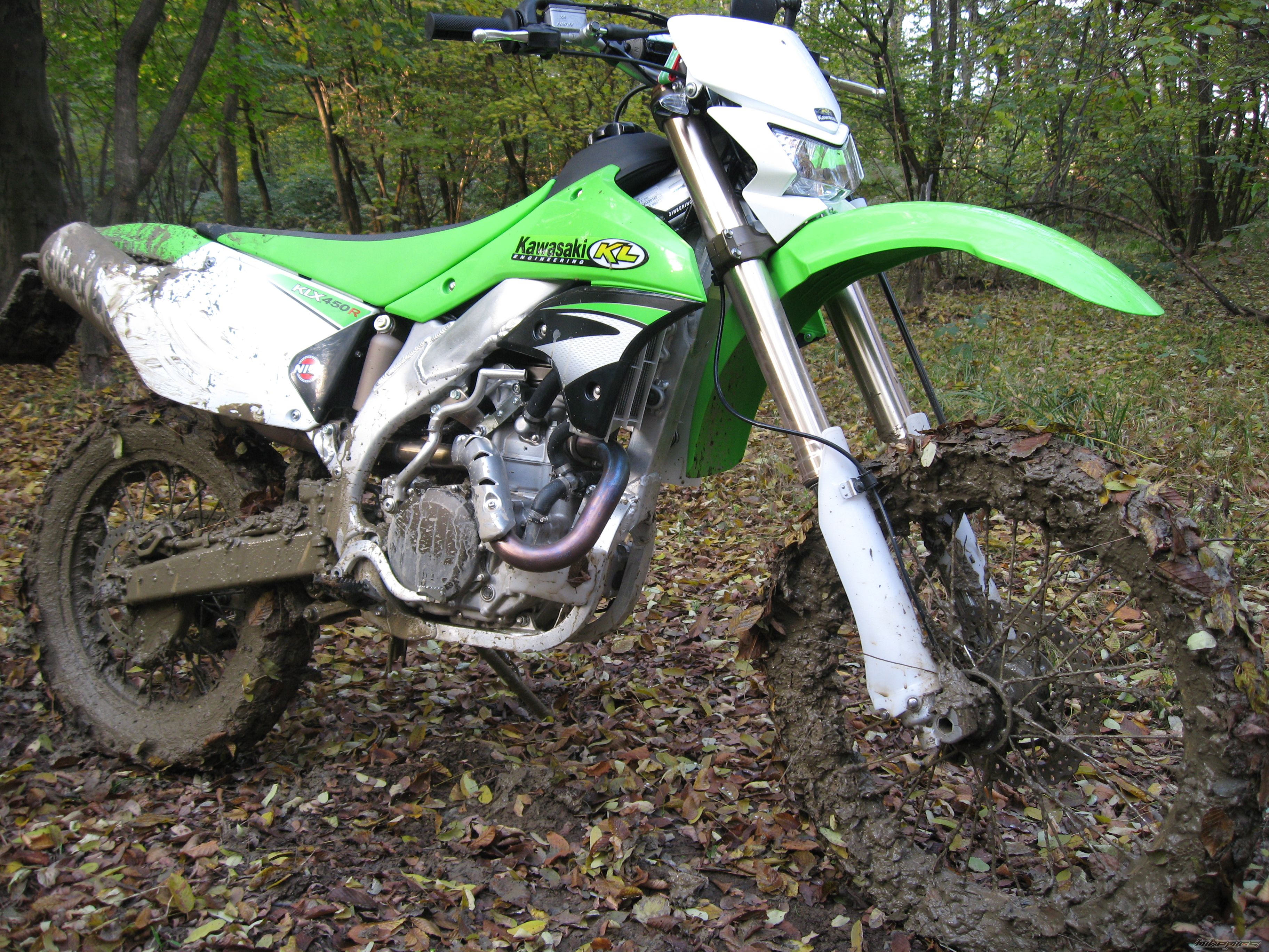 Photo 1074264