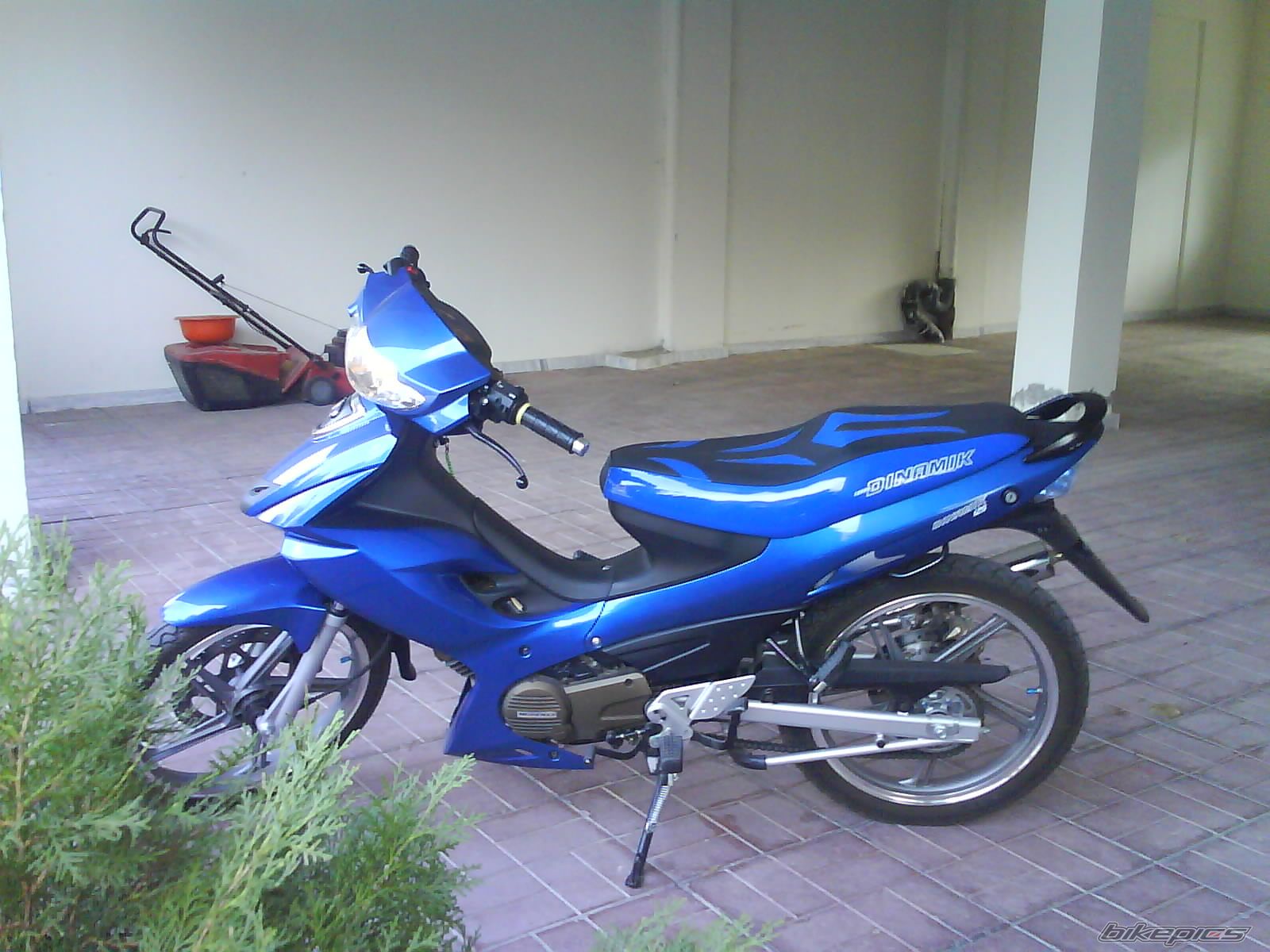 Bike Photo 1074265