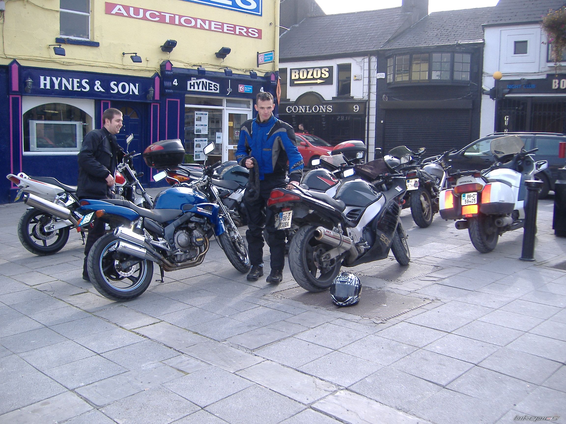 Bike Photo 1074271